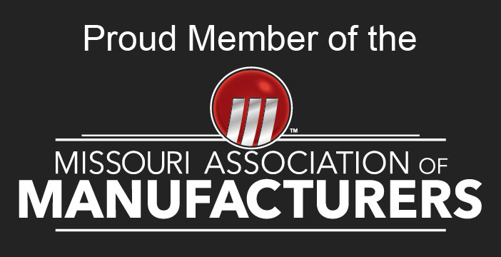 Consolidated Truck & Caster Joins the Missouri Association of Manufacturers